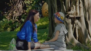 Namaste_Hello_Bye_Bye.2013-DVDRip.x264.AAC-SeeingMole.mp4 - 00150