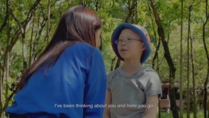 Namaste_Hello_Bye_Bye.2013-DVDRip.x264.AAC-SeeingMole.mp4 - 00151