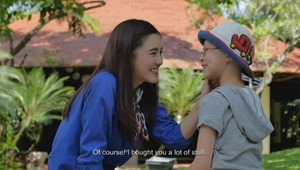 Namaste_Hello_Bye_Bye.2013-DVDRip.x264.AAC-SeeingMole.mp4 - 00152