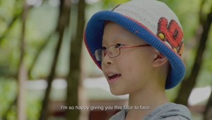 Namaste_Hello_Bye_Bye.2013-DVDRip.x264.AAC-SeeingMole.mp4 - 00153