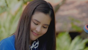 Namaste_Hello_Bye_Bye.2013-DVDRip.x264.AAC-SeeingMole.mp4 - 00154