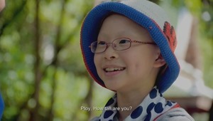 Namaste_Hello_Bye_Bye.2013-DVDRip.x264.AAC-SeeingMole.mp4 - 00156