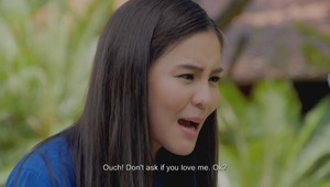 Namaste_Hello_Bye_Bye.2013-DVDRip.x264.AAC-SeeingMole.mp4 - 00157