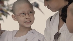 Namaste_Hello_Bye_Bye.2013-DVDRip.x264.AAC-SeeingMole.mp4 - 00164