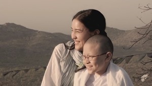 Namaste_Hello_Bye_Bye.2013-DVDRip.x264.AAC-SeeingMole.mp4 - 00169