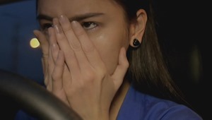 Namaste_Hello_Bye_Bye.2013-DVDRip.x264.AAC-SeeingMole.mp4 - 00174