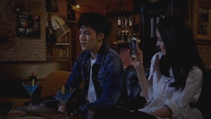 Namaste_Hello_Bye_Bye.2013-DVDRip.x264.AAC-SeeingMole.mp4 - 00175