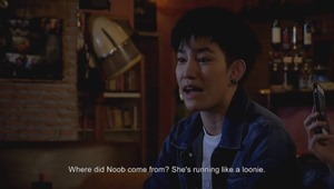 Namaste_Hello_Bye_Bye.2013-DVDRip.x264.AAC-SeeingMole.mp4 - 00176