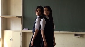 Shishunki Gokko Making Of.mp4 - 00031