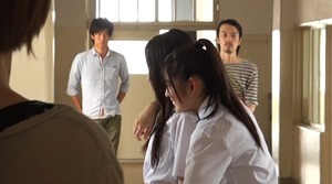 Shishunki Gokko Making Of.mp4 - 00062