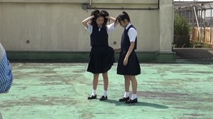 Shishunki Gokko Making Of.mp4 - 00082