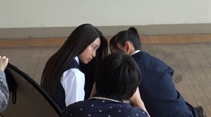 Shishunki Gokko Making Of.mp4 - 00106