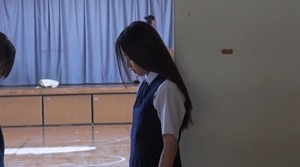 Shishunki Gokko Making Of.mp4 - 00130