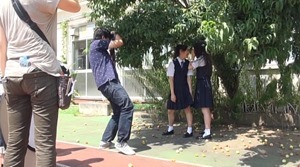Shishunki Gokko Making Of.mp4 - 00140