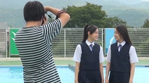 Shishunki Gokko Making Of.mp4 - 00143