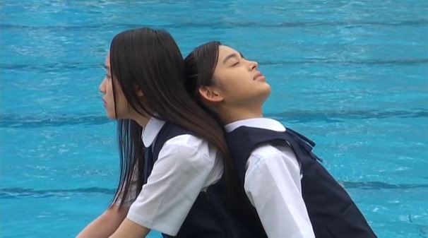 Shishunki Gokko Making Of.mp4 - 00153