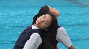 Shishunki Gokko Making Of.mp4 - 00155