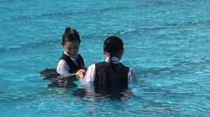 Shishunki Gokko Making Of.mp4 - 00188