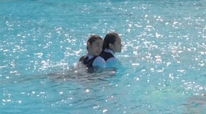 Shishunki Gokko Making Of.mp4 - 00193