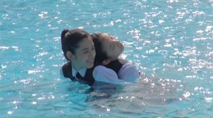 Shishunki Gokko Making Of.mp4 - 00195