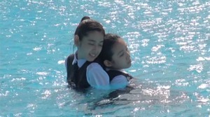 Shishunki Gokko Making Of.mp4 - 00196