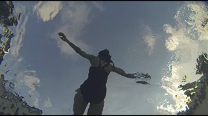 Shishunki Gokko Spinoff.mkv - 00001