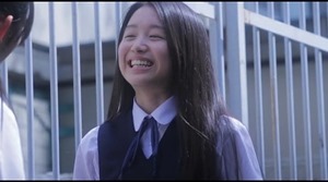 Shishunki Gokko Spinoff.mkv - 00033