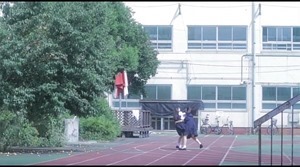 Shishunki Gokko Spinoff.mkv - 00050