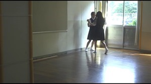 Shishunki Gokko Spinoff.mkv - 00077