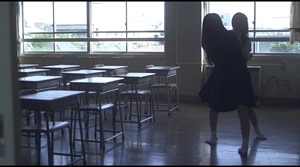 Shishunki Gokko Spinoff.mkv - 00095