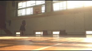 Shishunki Gokko Spinoff.mkv - 00127