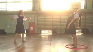 Shishunki Gokko Spinoff.mkv - 00131