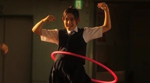 Shishunki Gokko Spinoff.mkv - 00133