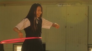 Shishunki Gokko Spinoff.mkv - 00135