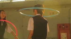 Shishunki Gokko Spinoff.mkv - 00136