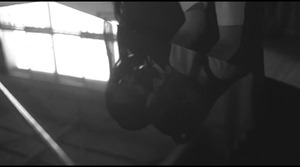 Shishunki Gokko Spinoff.mkv - 00170