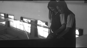 Shishunki Gokko Spinoff.mkv - 00192