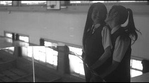 Shishunki Gokko Spinoff.mkv - 00203