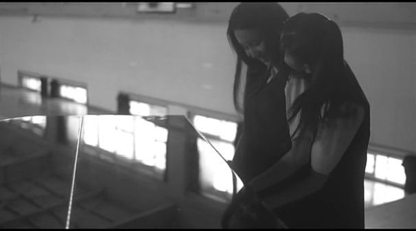 Shishunki Gokko Spinoff.mkv - 00215