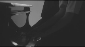 Shishunki Gokko Spinoff.mkv - 00229