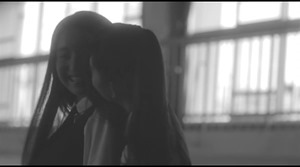 Shishunki Gokko Spinoff.mkv - 00238