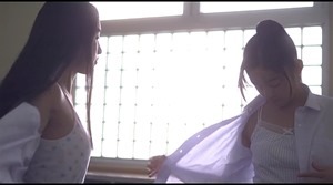 Shishunki Gokko Spinoff.mkv - 00260