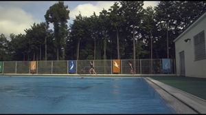 Shishunki Gokko Spinoff.mkv - 00310