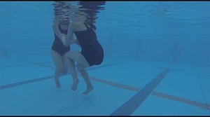 Shishunki Gokko Spinoff.mkv - 00311