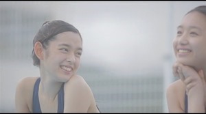 Shishunki Gokko Spinoff.mkv - 00383