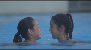 Shishunki Gokko Spinoff.mkv - 00421