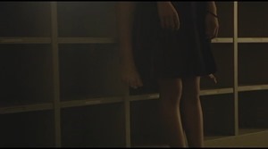 Shishunki Gokko Spinoff.mkv - 00436