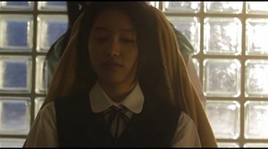 Shishunki Gokko Spinoff.mkv - 00453