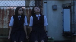 Shishunki Gokko Spinoff.mkv - 00479