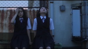 Shishunki Gokko Spinoff.mkv - 00481